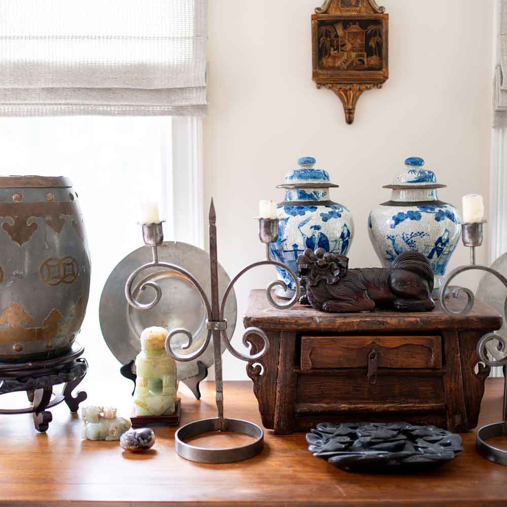 peachtree_battle_estate_sales_faq_ftd_img_b