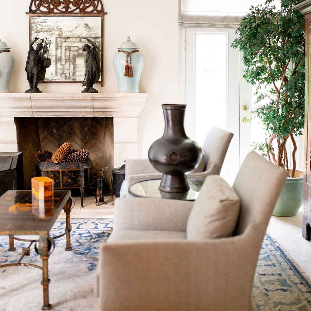 peachtree_battle_estate_sales_home_grid_d