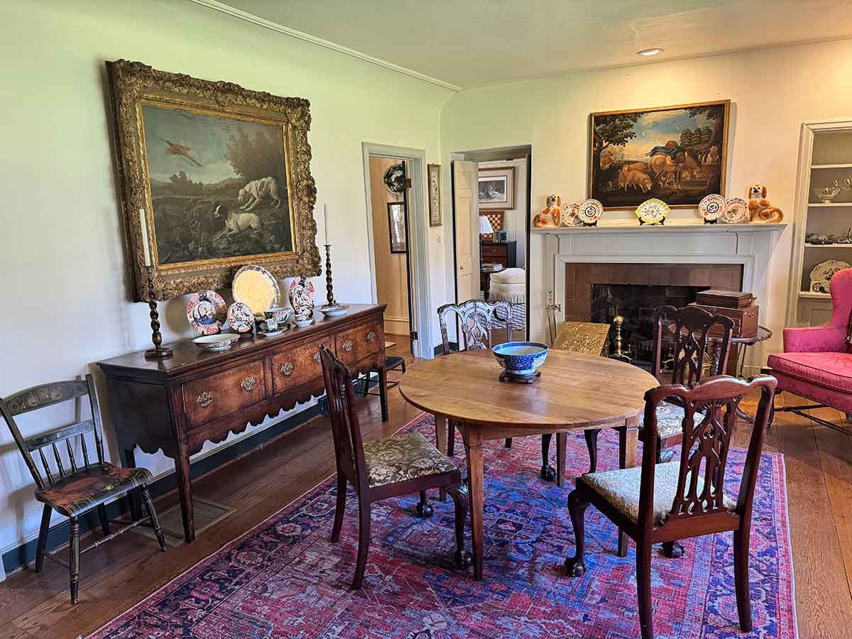 peachtree_battle_estate_sales_home_grid_j