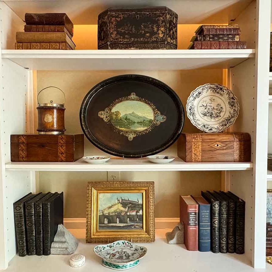 peachtree_battle_estate_sales_home_grid_n