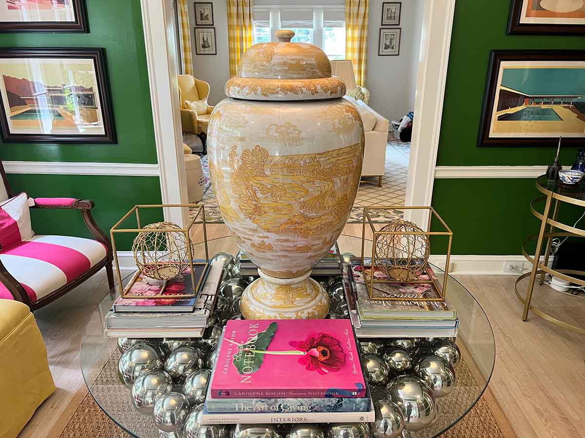 peachtree_battle_estate_sales_home_grid_p