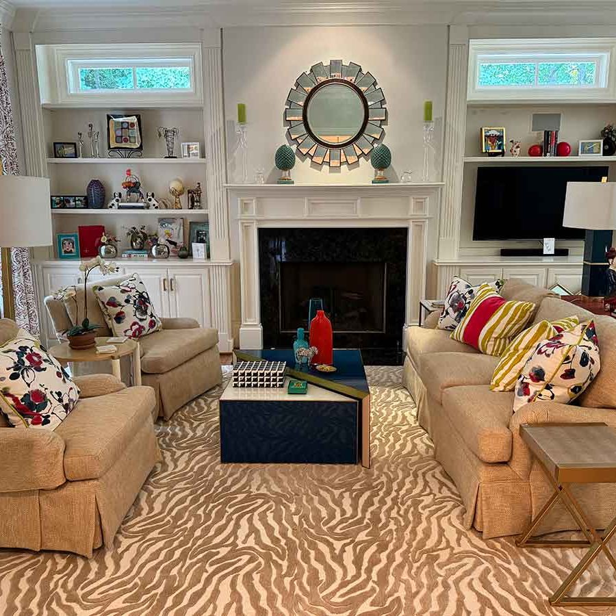 peachtree_battle_estate_sales_home_grid_s