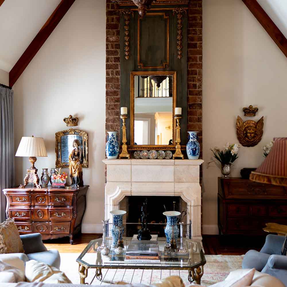 peachtree_battle_estate_sales_in_home_ftd_img_b