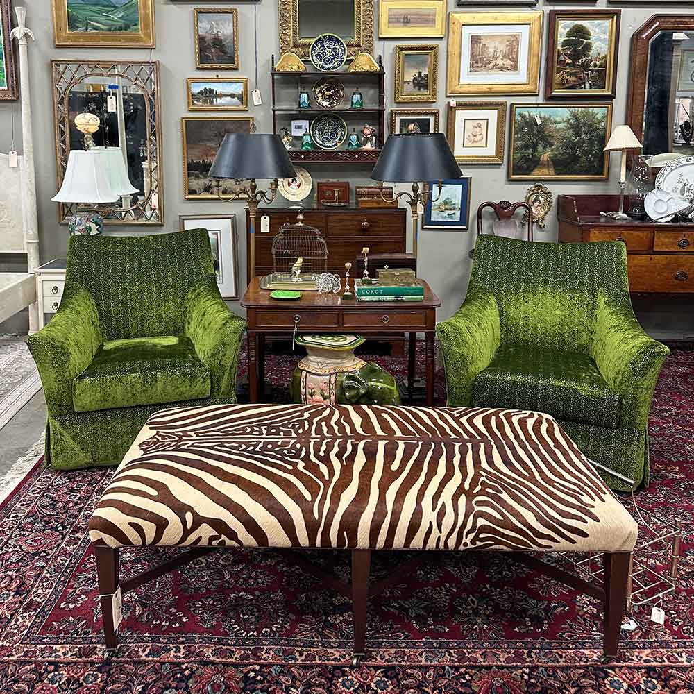 peachtree_battle_estate_sales_multi_estate_ftd_img_c