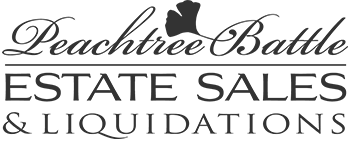 peachtree_battle_estate_sales_logo_black