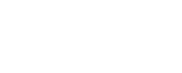 Peachtree Battle Estate Sales