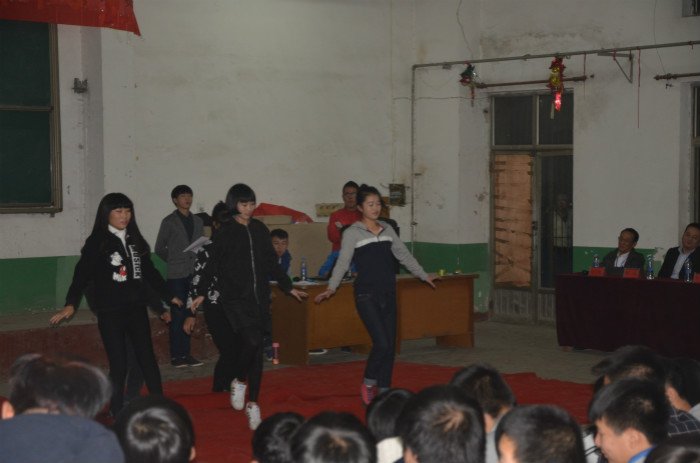 石家庄同创铁路中专纽卡斯尔联携手卡琳