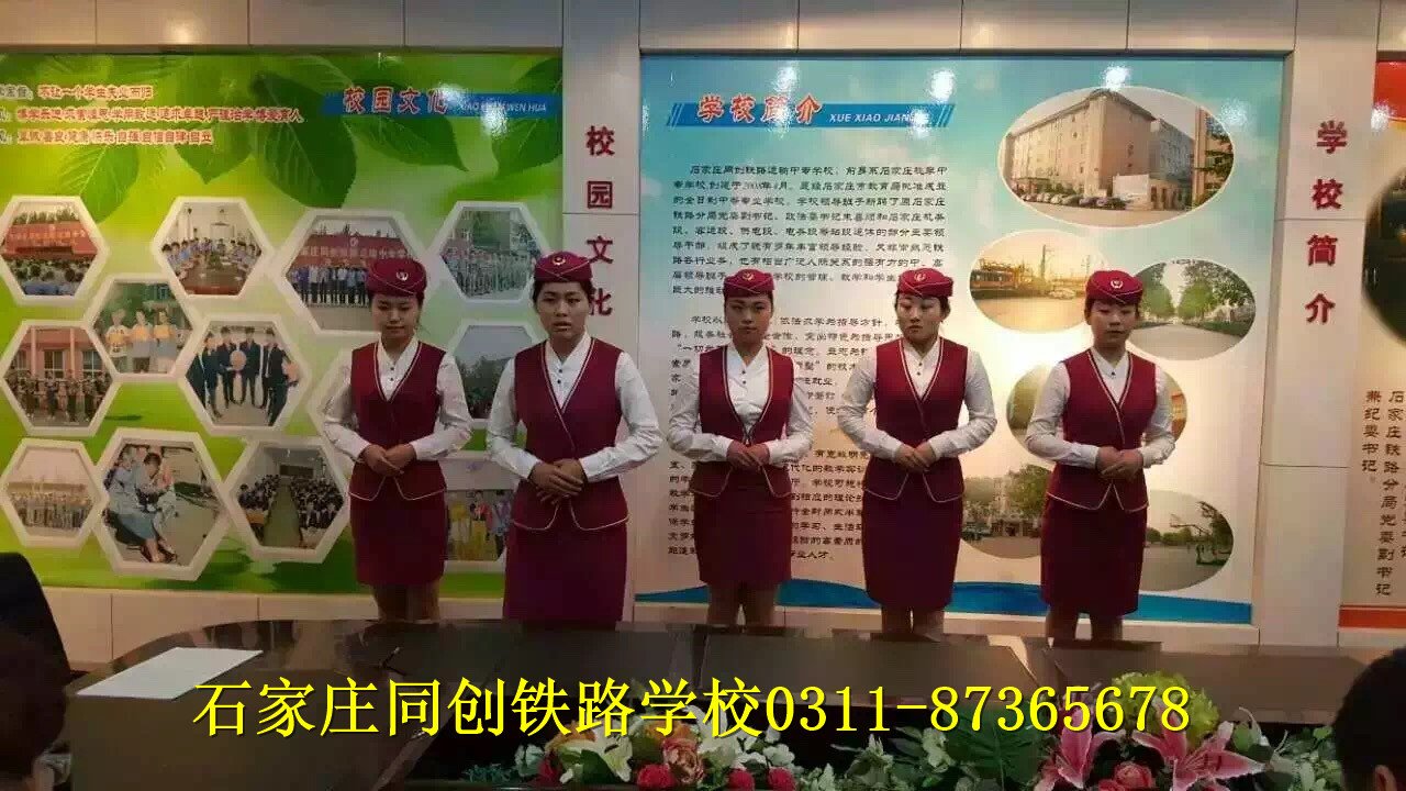 本文链接:/78.html