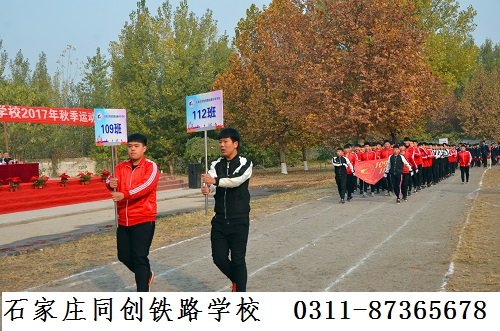 本文链接:/234.html