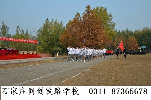 网站地图 冀ICP备14001324