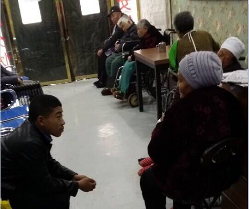 网站地图 冀ICP备14001324