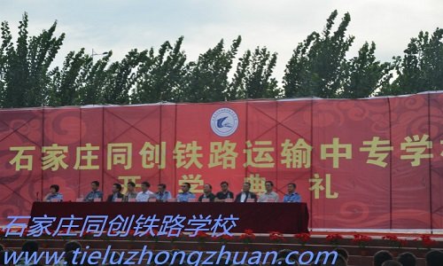 本文链接：/49.html