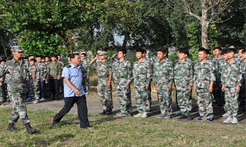 网站地图 冀ICP备14001324