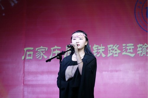 网站地图 冀ICP备14001324