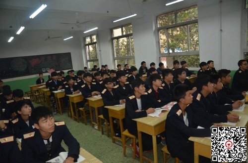 本文链接：/55.html