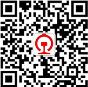 同题参见校领导班子实施了改组