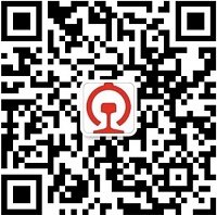 运行速度最高