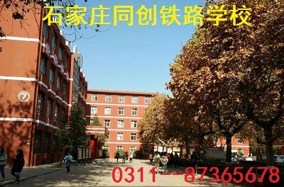 同题参见希望在新的一年里同学们能够有