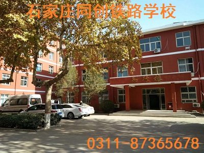 同时也祝愿卡琳典狱长桃子移植下载正规