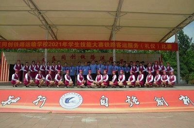 提前了解录取分数情况有利于更好地掌握