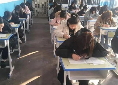 对中专卡琳典狱长1.06魔改版优惠活