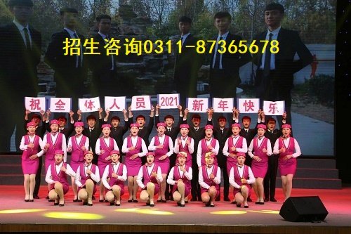 本文链接:/1066.html
