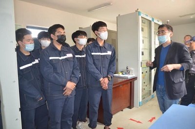 本文链接