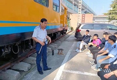 本文链接:/1167.html