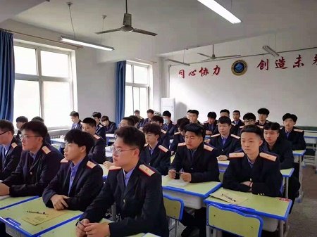 卡琳典狱长桃子移植下载使用方法好不好