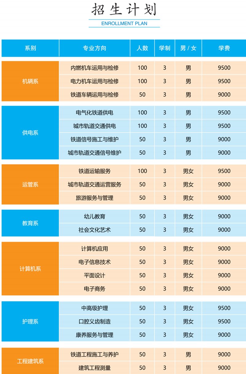 网站地图 冀ICP备14001324