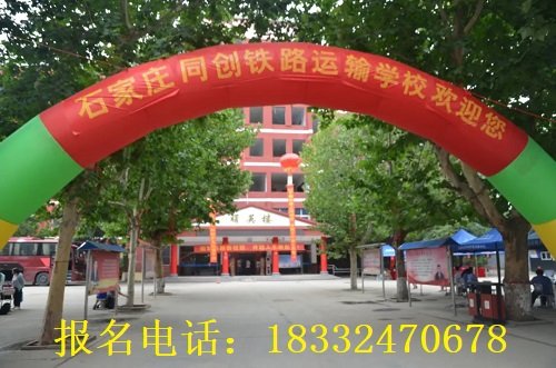 本文链接:/1352.html