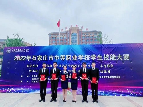 本文链接：/1366.html