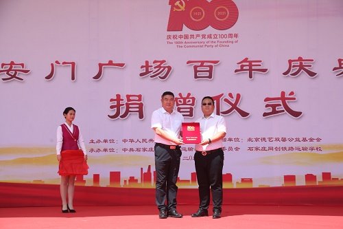 本文链接:/1391.html