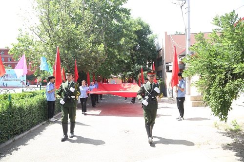网站地图 冀ICP备14001324