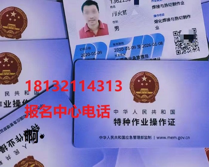 本文链接:/1396.html