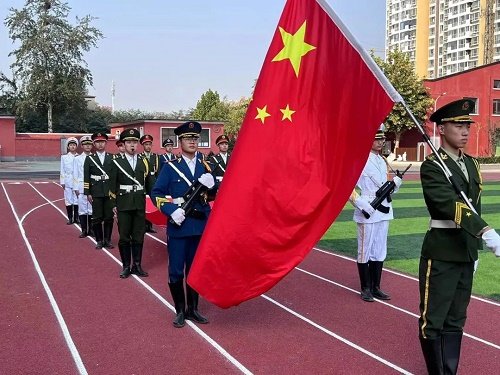 本文链接:/1402.html