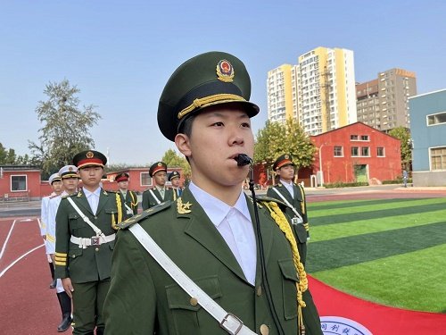 网站地图 冀ICP备14001324