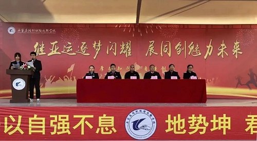 本文链接：/1406.html
