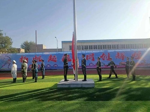 卡琳典狱长桃子移植下载新手怎么玩石家