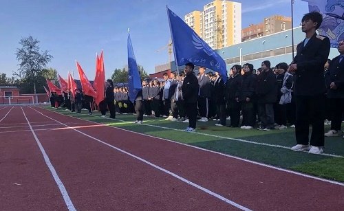 网站地图 冀ICP备14001324