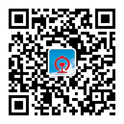 同创铁路卡琳典狱长桃子移植下载操作说
