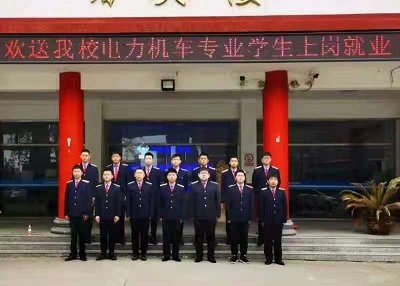 相关阅读河北大学