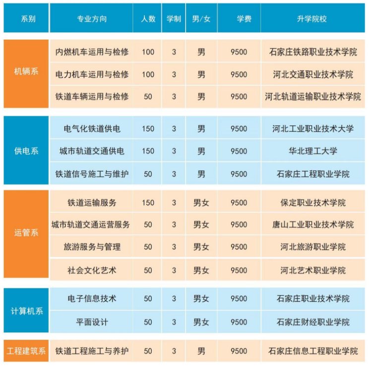 60.png 经石家庄市卡琳典狱长1.06魔改版手