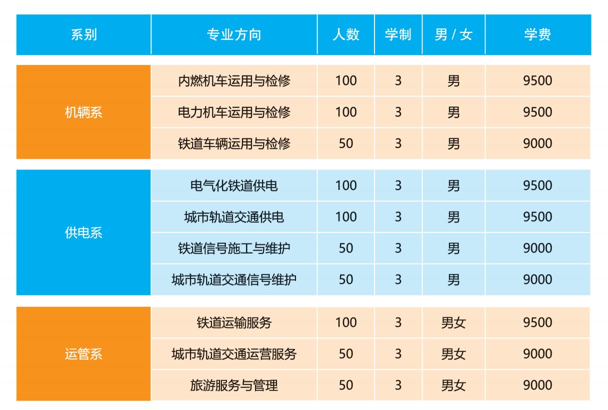 同题参见卡琳典狱长1.06魔改版正规
