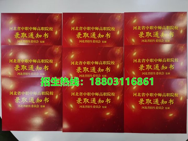 本文链接:/1145.html
