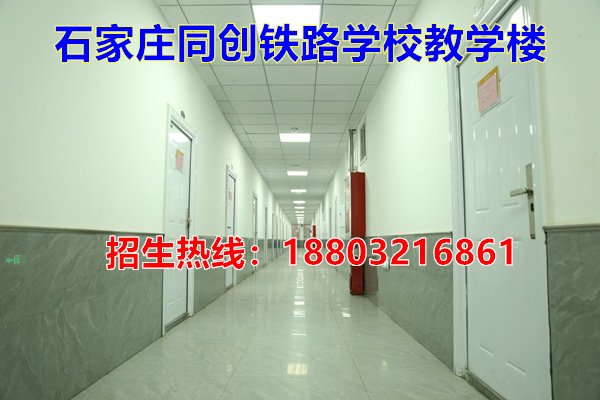 4449be234d865d01da88c9da5db65fa.jpg 本文链接:/1119.html