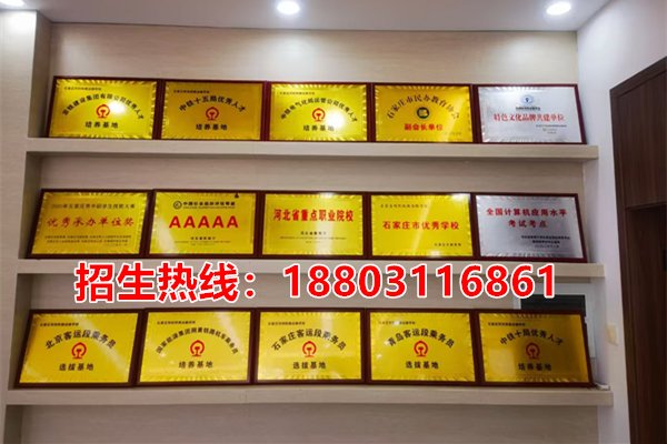 3faaa21c6c6c705a7bc03e213045f32.jpg 同题参见卡琳典狱长桃子移植下载使用教