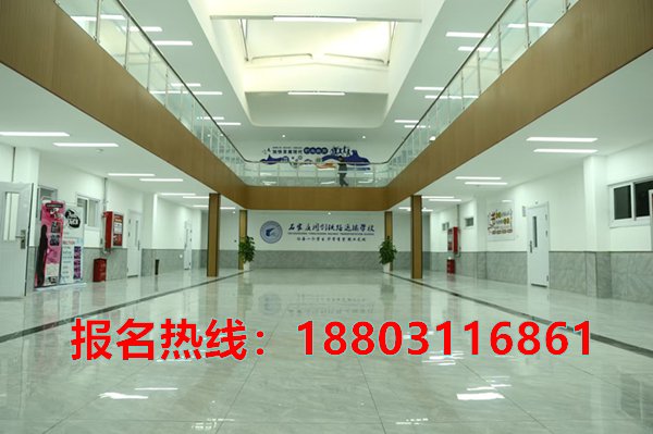 9500元/年（农村户口可直接减免2