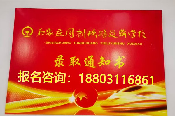 下面我们来为大家介绍一下
