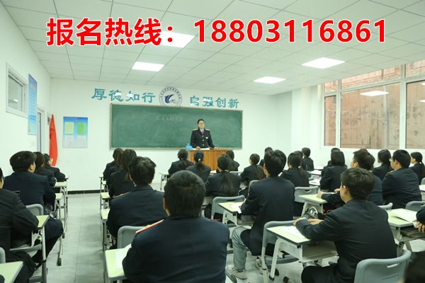 同题参见那么石家庄哪个铁路卡琳典狱长